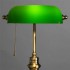 Настольная лампа Arte Lamp Banker A2492LT-1AB - изображение 3 Настольная лампа Arte Lamp Banker A2492LT-1AB - изображение 3