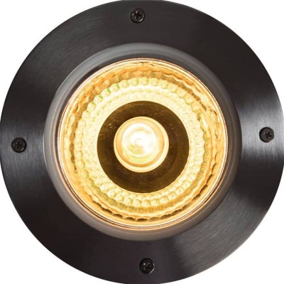 Ландшафтный светильник Arte Lamp Install A6013IN-1SS - изображение 2 Ландшафтный светильник Arte Lamp Install A6013IN-1SS - изображение 2