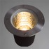 Ландшафтный светильник Arte Lamp Install A6013IN-1SS - изображение 4 Ландшафтный светильник Arte Lamp Install A6013IN-1SS - изображение 4