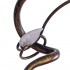 Потолочная люстра Arte Lamp 83 A7449PL-5BR - изображение 2 Потолочная люстра Arte Lamp 83 A7449PL-5BR - изображение 2