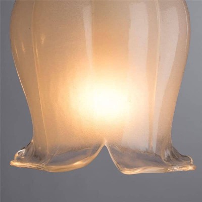 Потолочная люстра Arte Lamp 83 A7449PL-5BR - изображение 3 Потолочная люстра Arte Lamp 83 A7449PL-5BR - изображение 3