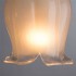 Потолочная люстра Arte Lamp 83 A7449PL-5BR - изображение 3 Потолочная люстра Arte Lamp 83 A7449PL-5BR - изображение 3