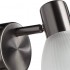 Спот Arte Lamp Parry A5062AP-1SS - изображение 2 Спот Arte Lamp Parry A5062AP-1SS - изображение 2