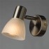 Спот Arte Lamp Parry A5062AP-1SS - изображение 3 Спот Arte Lamp Parry A5062AP-1SS - изображение 3