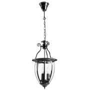 Подвесной светильник Arte Lamp Rimini A6509SP-3CC