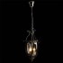 Подвесной светильник Arte Lamp Rimini A6509SP-3CC - изображение 3 Подвесной светильник Arte Lamp Rimini A6509SP-3CC - изображение 3