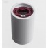 Встраиваемый светильник Arte Lamp Tubo A9260PL-1WH - изображение 2 Встраиваемый светильник Arte Lamp Tubo A9260PL-1WH - изображение 2