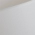 Настольная лампа Arte Lamp Twilly A4237LT-1GY - изображение 4 Настольная лампа Arte Lamp Twilly A4237LT-1GY - изображение 4