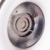 Светодиодный спот Arte Lamp Arcturus A7715PL-1WH - изображение 2 Светодиодный спот Arte Lamp Arcturus A7715PL-1WH - изображение 2
