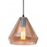 Подвесной светильник Arte Lamp Imbuto A4281SP-1AM - изображение 2 Подвесной светильник Arte Lamp Imbuto A4281SP-1AM - изображение 2