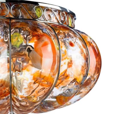 Потолочный светильник Arte Lamp Venezia A2101PL-4CC - изображение 2 Потолочный светильник Arte Lamp Venezia A2101PL-4CC - изображение 2