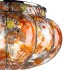 Потолочный светильник Arte Lamp Venezia A2101PL-4CC - изображение 2 Потолочный светильник Arte Lamp Venezia A2101PL-4CC - изображение 2