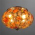 Потолочный светильник Arte Lamp Venezia A2101PL-4CC - изображение 3 Потолочный светильник Arte Lamp Venezia A2101PL-4CC - изображение 3