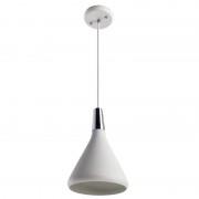 Подвесной светильник Arte Lamp 73 A9154SP-1WH