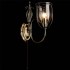 Бра Arte Lamp Salvador A6351AP-1AB - изображение 5 Бра Arte Lamp Salvador A6351AP-1AB - изображение 5