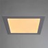 Встраиваемый светильник Arte Lamp Fine A2418PL-1WH - изображение 2 Встраиваемый светильник Arte Lamp Fine A2418PL-1WH - изображение 2