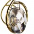 Потолочная люстра Arte Lamp Millo A9549PL-5GO - изображение 2 Потолочная люстра Arte Lamp Millo A9549PL-5GO - изображение 2