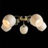Потолочная люстра Arte Lamp Millo A9549PL-5GO - изображение 3 Потолочная люстра Arte Lamp Millo A9549PL-5GO - изображение 3