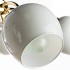 Потолочная люстра Arte Lamp Millo A9549PL-5GO - изображение 4 Потолочная люстра Arte Lamp Millo A9549PL-5GO - изображение 4