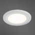 Встраиваемый светодиодный светильник Arte Lamp Rigel A7616PL-2WH - изображение 2 Встраиваемый светодиодный светильник Arte Lamp Rigel A7616PL-2WH - изображение 2
