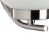 Бра Arte Lamp Cloud A8170AP-1SS - изображение 3 Бра Arte Lamp Cloud A8170AP-1SS - изображение 3