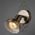 Спот Arte Lamp Focus A5219AP-1BR - изображение 3 Спот Arte Lamp Focus A5219AP-1BR - изображение 3