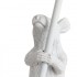 Настольная лампа Arte Lamp Gustav A4420LT-1WH - изображение 3 Настольная лампа Arte Lamp Gustav A4420LT-1WH - изображение 3