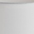 Настольная лампа Arte Lamp Gustav A4420LT-1WH - изображение 4 Настольная лампа Arte Lamp Gustav A4420LT-1WH - изображение 4