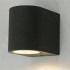 Уличный настенный светильник Arte Lamp A3102AL-1GY - изображение 2 Уличный настенный светильник Arte Lamp A3102AL-1GY - изображение 2
