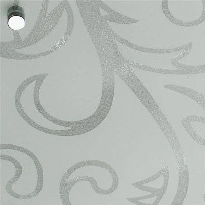 Потолочный светильник Arte Lamp A4866PL-2CC - изображение 3 Потолочный светильник Arte Lamp A4866PL-2CC - изображение 3