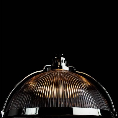 Подвесной светильник Arte Lamp Cucina A5011SP-1CC - изображение 3 Подвесной светильник Arte Lamp Cucina A5011SP-1CC - изображение 3