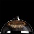 Подвесной светильник Arte Lamp Cucina A5011SP-1CC - изображение 3 Подвесной светильник Arte Lamp Cucina A5011SP-1CC - изображение 3