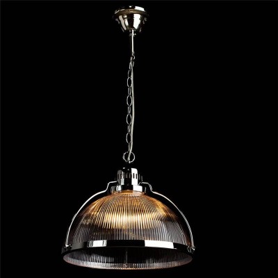 Подвесной светильник Arte Lamp Cucina A5011SP-1CC - изображение 4 Подвесной светильник Arte Lamp Cucina A5011SP-1CC - изображение 4