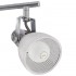 Спот Arte Lamp A1026PL-4CC - изображение 3 Спот Arte Lamp A1026PL-4CC - изображение 3
