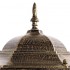 Уличный светильник Arte Lamp Genova A1206PA-1BN - изображение 3 Уличный светильник Arte Lamp Genova A1206PA-1BN - изображение 3