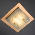 Потолочный светильник Arte Lamp A4042PL-3CC - изображение 3 Потолочный светильник Arte Lamp A4042PL-3CC - изображение 3
