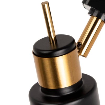 Спот Arte Lamp Almach A1906PL-1BK - изображение 3 Спот Arte Lamp Almach A1906PL-1BK - изображение 3