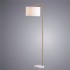 Торшер Arte Lamp Rupert A5024PN-1PB - изображение 2 Торшер Arte Lamp Rupert A5024PN-1PB - изображение 2