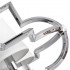 Подвесная люстра Arte Lamp Arabeschi A3367SP-4CC - изображение 3 Подвесная люстра Arte Lamp Arabeschi A3367SP-4CC - изображение 3