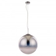 Подвесной светильник Arte Lamp Jupiter Chrome A7964SP-1CC