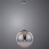 Подвесной светильник Arte Lamp Jupiter Chrome A7964SP-1CC - изображение 3 Подвесной светильник Arte Lamp Jupiter Chrome A7964SP-1CC - изображение 3