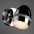 Светодиодный спот Arte Lamp A6701AP-1CC - изображение 2 Светодиодный спот Arte Lamp A6701AP-1CC - изображение 2