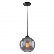 Подвесной светильник Arte Lamp Splendido A4285SP-1SM