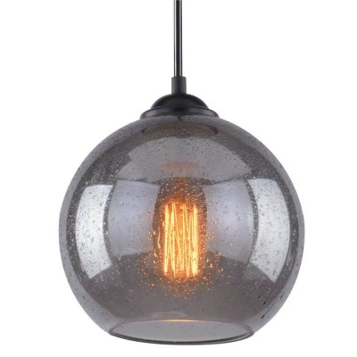 Подвесной светильник Arte Lamp Splendido A4285SP-1SM - изображение 2 Подвесной светильник Arte Lamp Splendido A4285SP-1SM - изображение 2