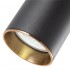 Подвесной светильник Arte Lamp Ran A3162SP-1BK - изображение 2 Подвесной светильник Arte Lamp Ran A3162SP-1BK - изображение 2