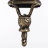 Уличный настенный светильник Arte Lamp Atlanta A1042AL-1BN - изображение 2 Уличный настенный светильник Arte Lamp Atlanta A1042AL-1BN - изображение 2