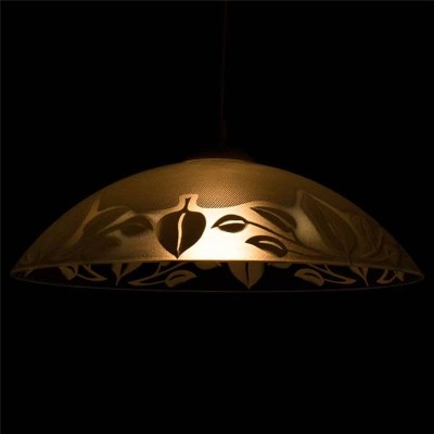 Подвесной светильник Arte Lamp Cucina A4020SP-1WH - изображение 2 Подвесной светильник Arte Lamp Cucina A4020SP-1WH - изображение 2