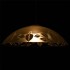 Подвесной светильник Arte Lamp Cucina A4020SP-1WH - изображение 2 Подвесной светильник Arte Lamp Cucina A4020SP-1WH - изображение 2