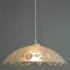 Подвесной светильник Arte Lamp Cucina A4020SP-1WH - изображение 3 Подвесной светильник Arte Lamp Cucina A4020SP-1WH - изображение 3