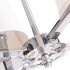 Подвесная люстра Arte Lamp Arabeschi A3260SP-4CC - изображение 2 Подвесная люстра Arte Lamp Arabeschi A3260SP-4CC - изображение 2